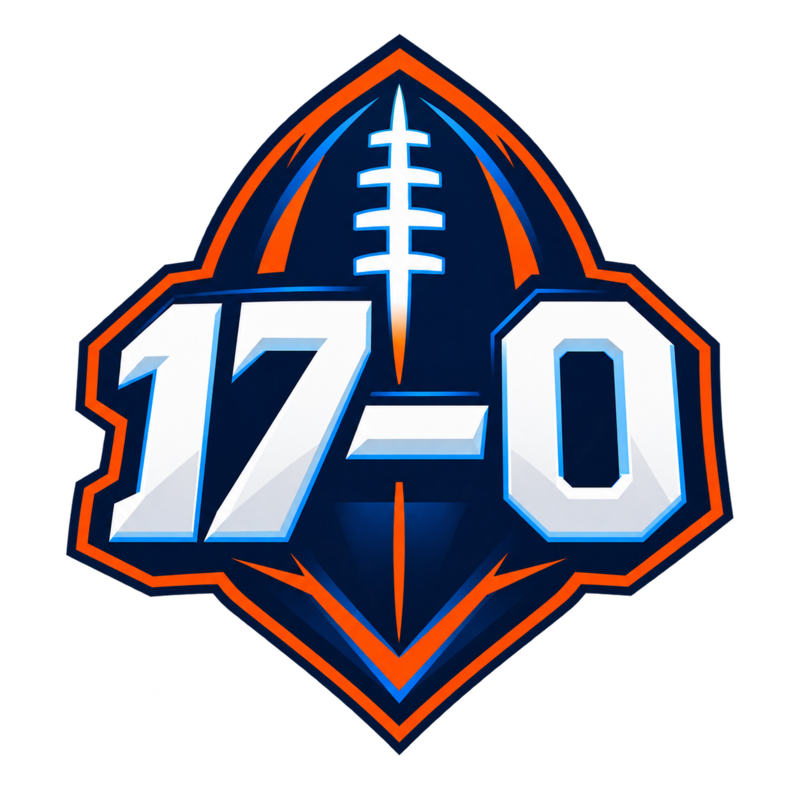 17–0